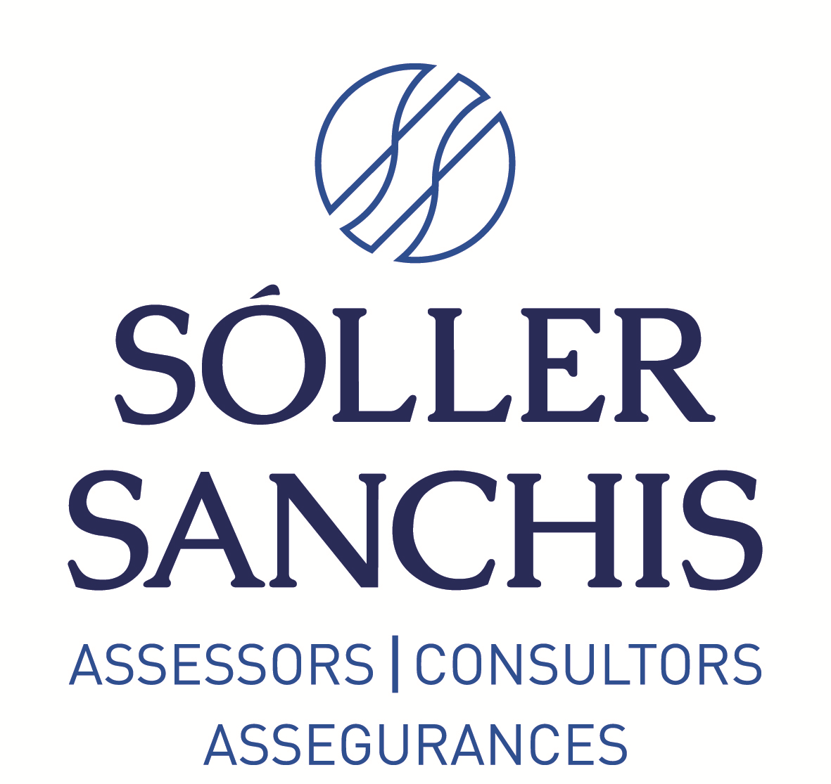 Ir a la página principal de agencia-zurich-soller-s.l.